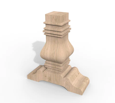 Sterling Bench