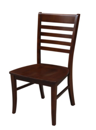farmhouse dining chairs