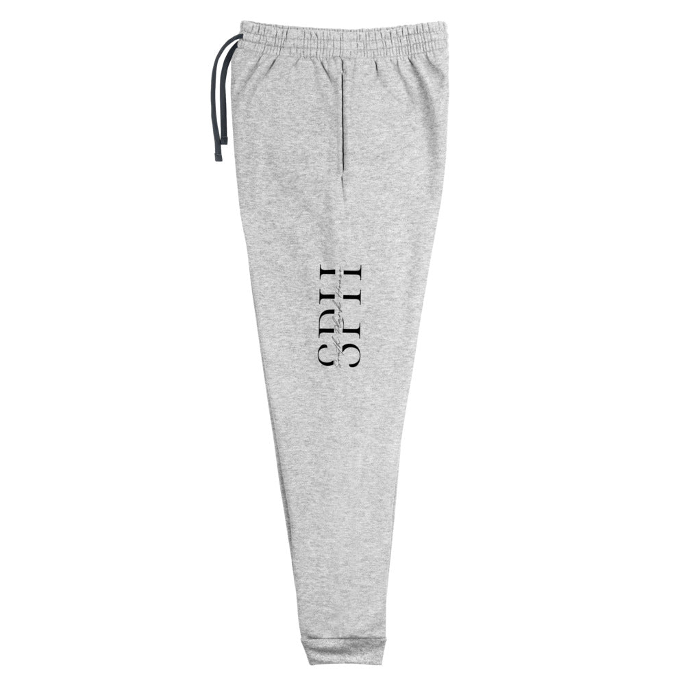 South Plank House Unisex Joggers